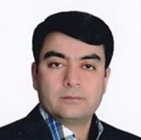 دکتر سیامک کریمی حیدرآباد