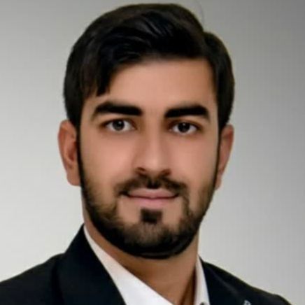 دکتر طاها رهدار
