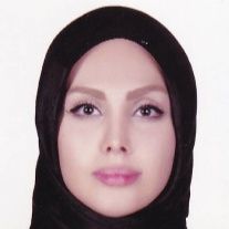 شیوا سهرابی