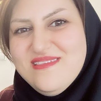 ساره سامانی