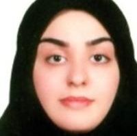 دکتر عارفه فیاضی