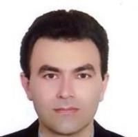 دکتر شاپور مومیوند