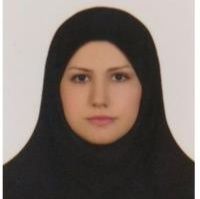 دکتر یاسمن صراف زاده