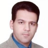 دکتر سیدمحمدعلی رضوی زادگان جهرمی