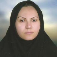 دکتر معصومه ذکری
