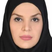 مژگان اکبرزاده