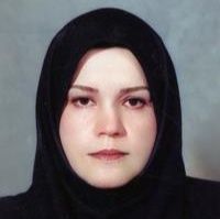 دکتر فاطمه اقبالیان