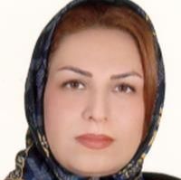 دکتر شیوا خطیر