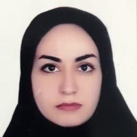 دکتر ندا شعلائی