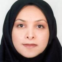 دکتر ندا ضیاءبشرحق