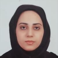دکتر فاطمه جلالی