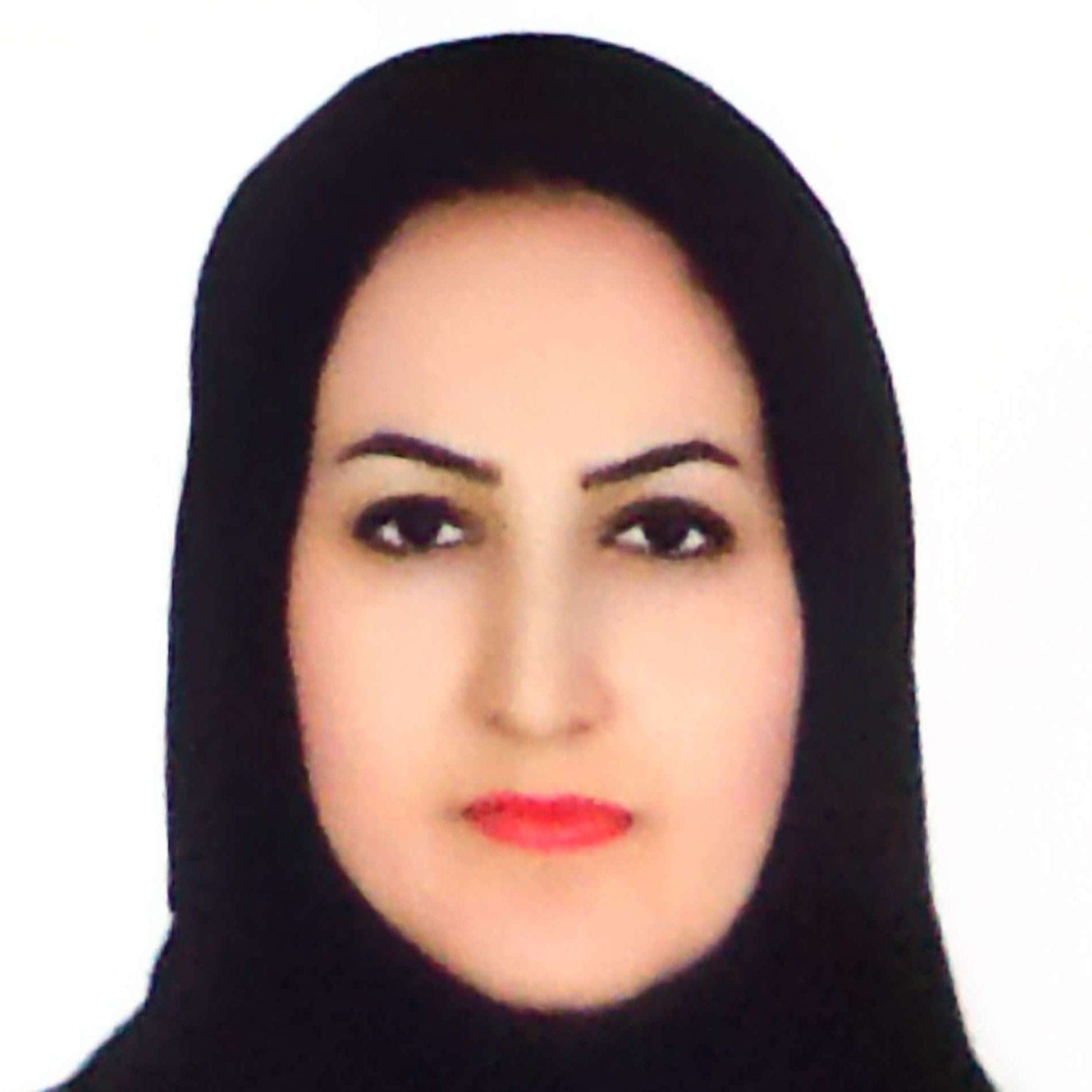 دکتر نیشتمان صادقی