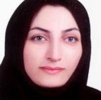 دکتر مژگان مفتاح پور