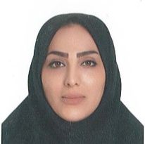 نرجس بلشلی