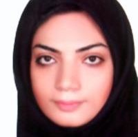 دکتر وجیهه علیشاهی