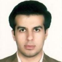 دکتر سهیل نادری