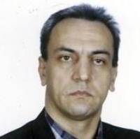 دکتر رحمت پاک نهاد