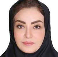 دکتر ساحره اشراقی