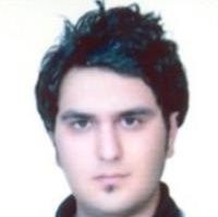 دکتر رضا نجارتبریزی
