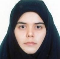 دکتر مریم رزم جومین