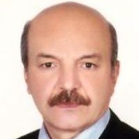 دکتر غلام محمد نصری