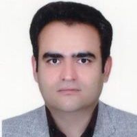 دکتر مجتبی سهراب پور