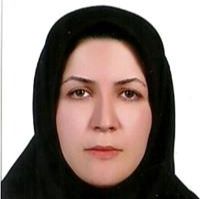 دکتر مریم ابراهیمی حیدرلو
