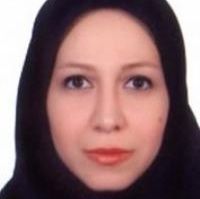 دکتر نازنین پورافشاری