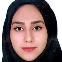 بهاره بقائی