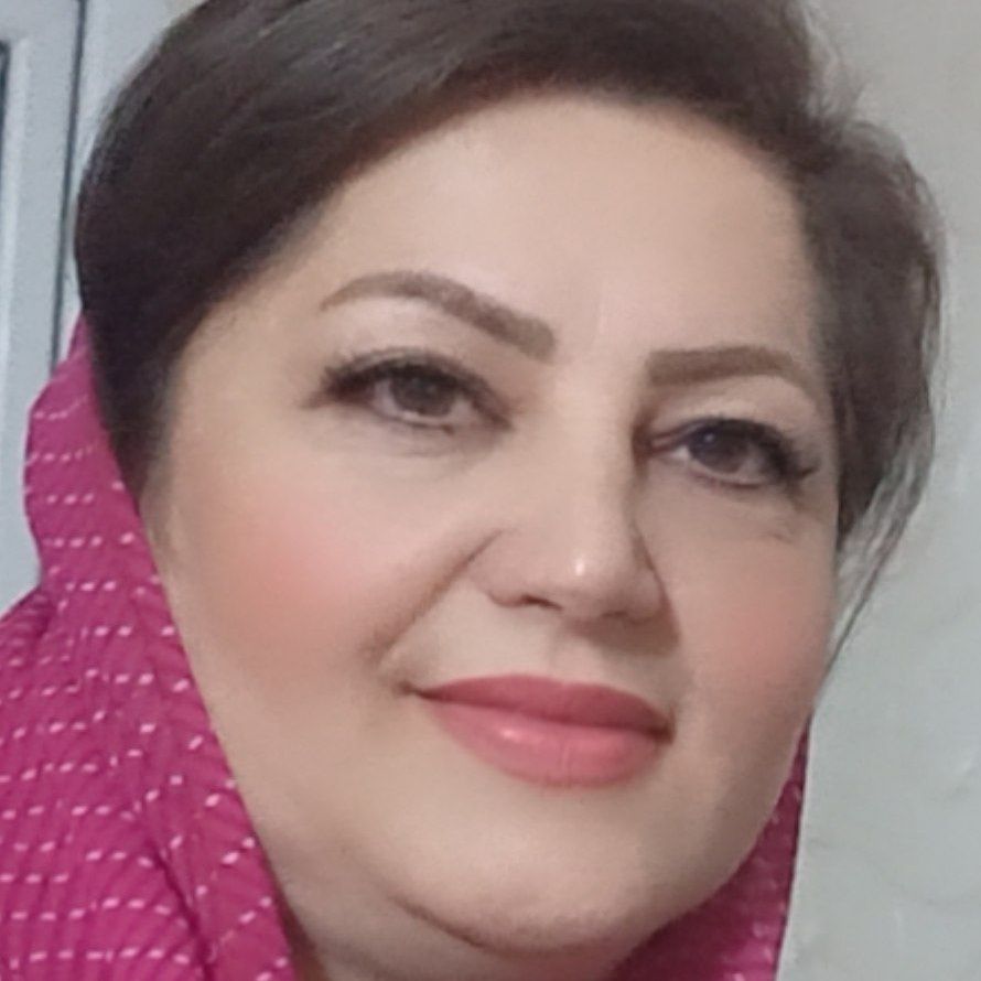 احترام کهن ترابی