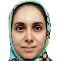 دکتر بهاره بدوشریف