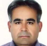 دکتر حسن رضائی