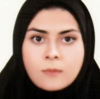 دکتر آزاده شیرعلی زاده