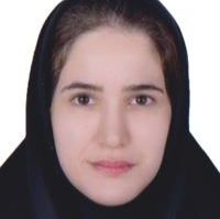 دکتر روژین پهلوانی