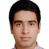 دکتر مهدی جابری