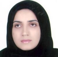 دکتر نرجس خاتون دهقان پور