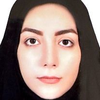 زهرا قدیری