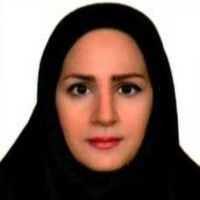 دکتر ندا پری زنگنه