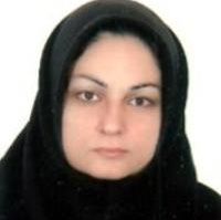 دکتر مریم آل طه