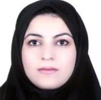 دکتر سارا مردانی حموله