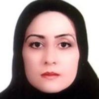 دکتر الهه پاک مهر
