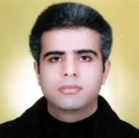 دکتر محمدرضا صفار
