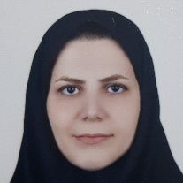 مریم عظیمی