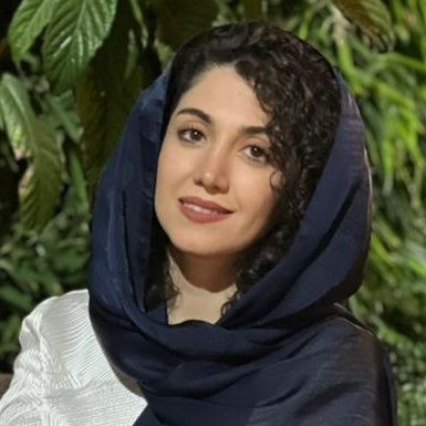 سحر حمیدی