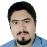 دکتر مسعود هاشم زاده اصفهانی