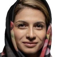 دکتر شبنم انصاری
