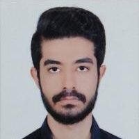 مجید تاکی