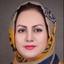 رقیه عزیزی
