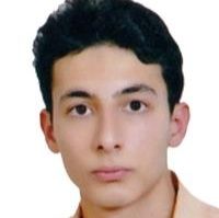 دکتر صالح آقائی