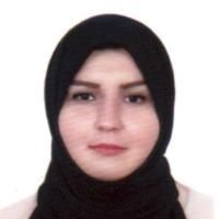دکتر سیده طاهره میرصمدی